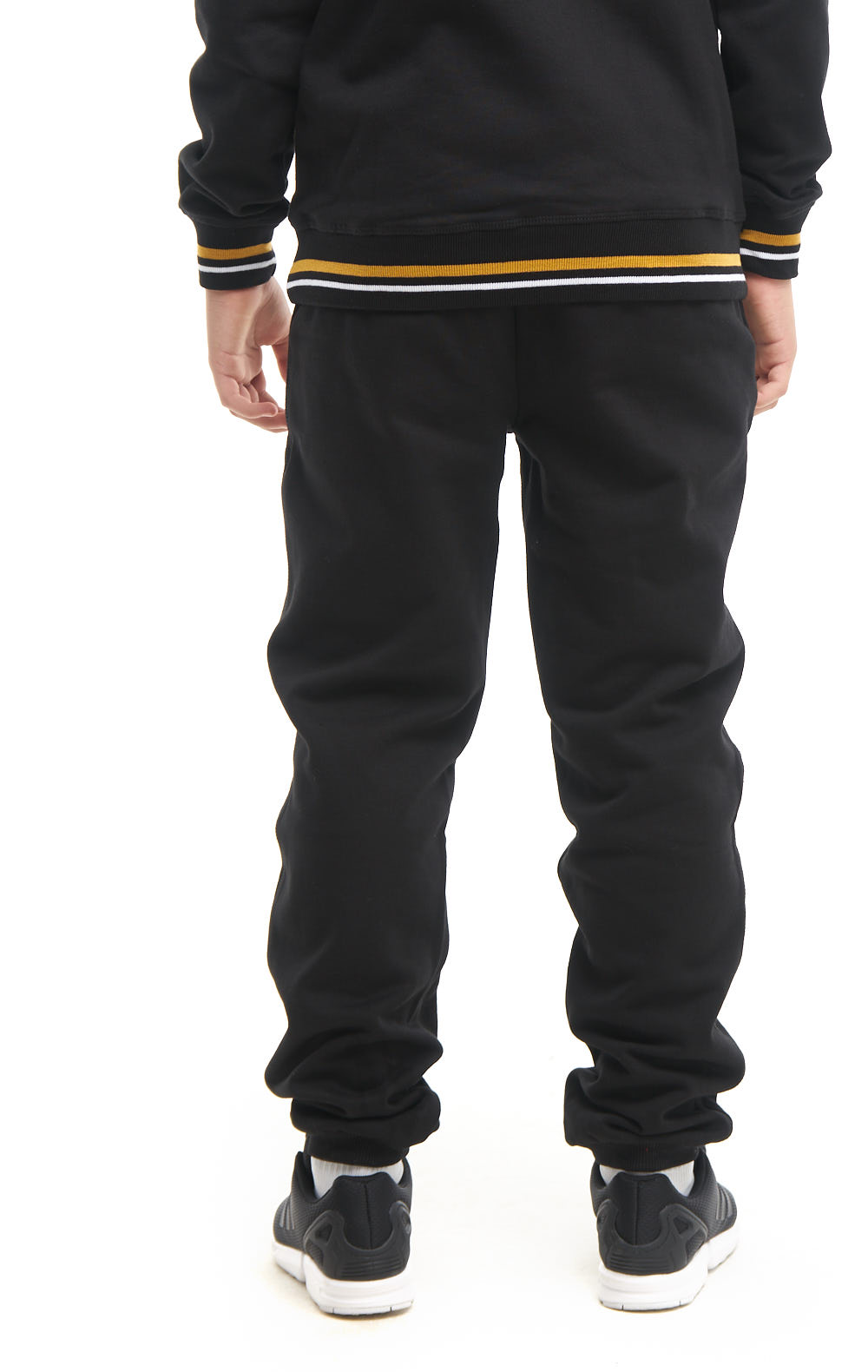 Штаны NHL Anaheim Ducks (подростковые)
