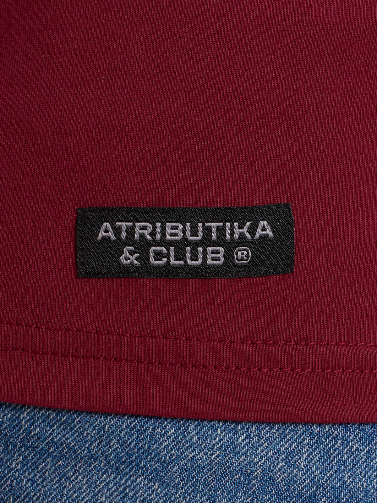 Футболка