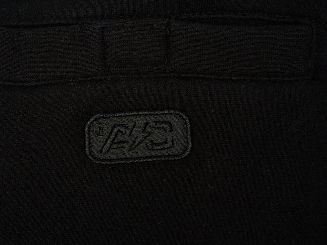 Костюм № 13
