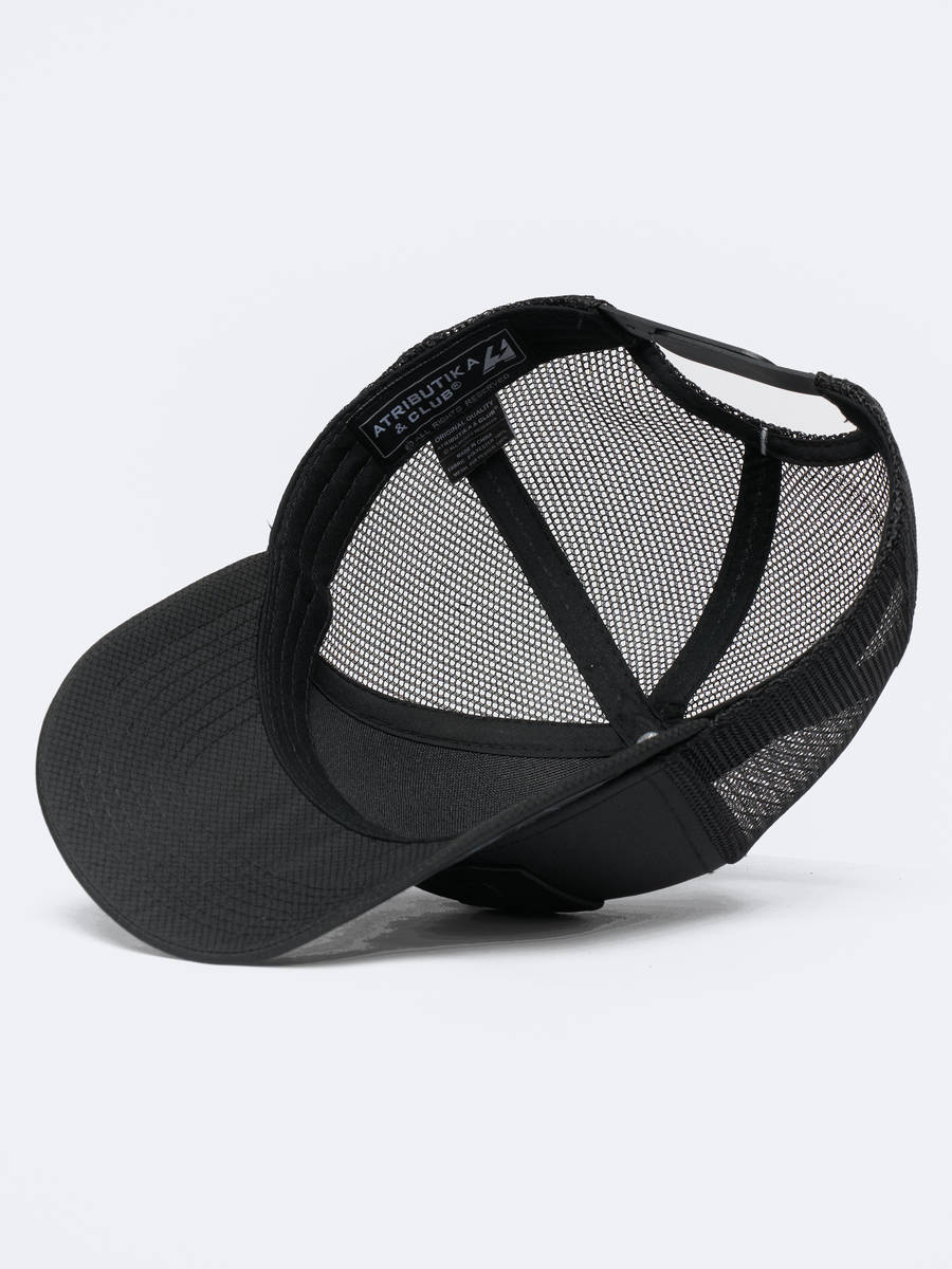 Бейсболка № 49