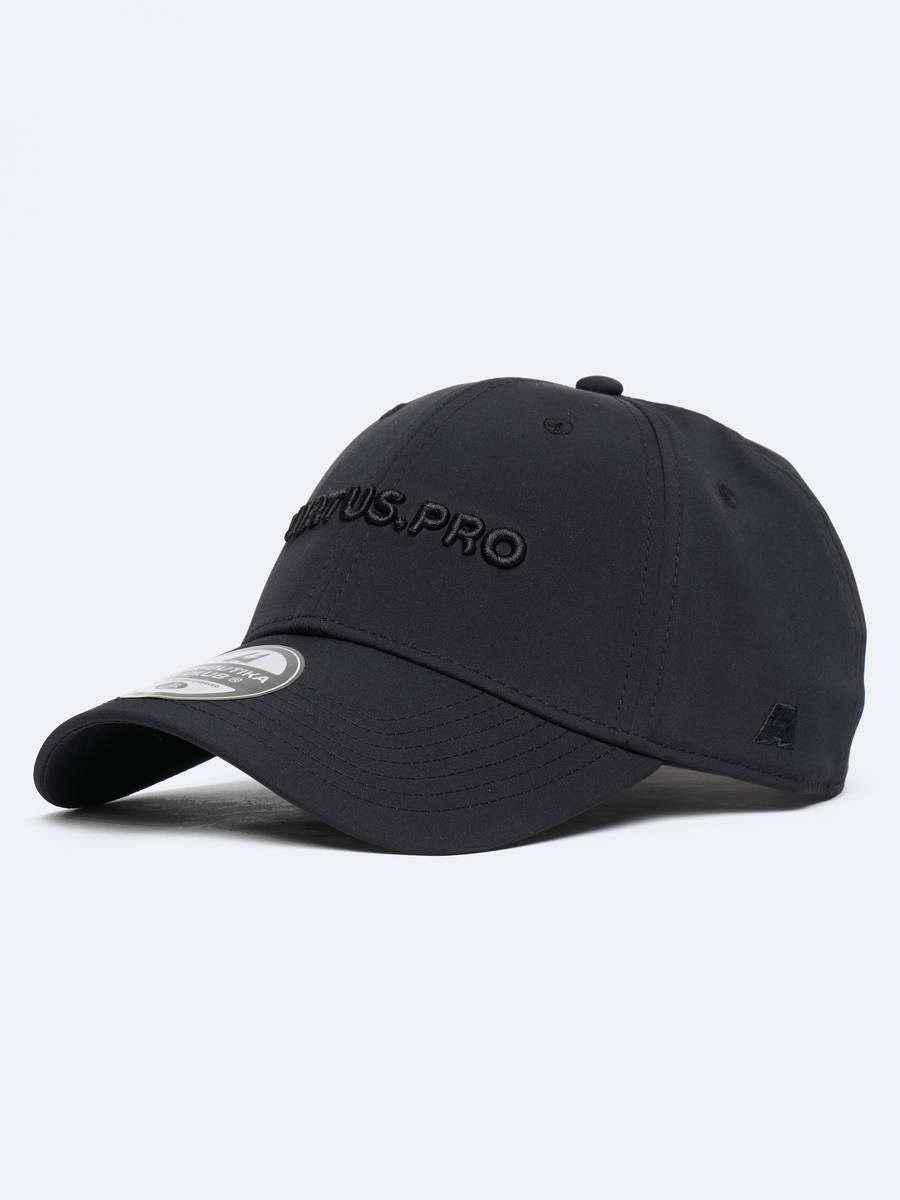 Бейсболка Virtus.pro лёгкая