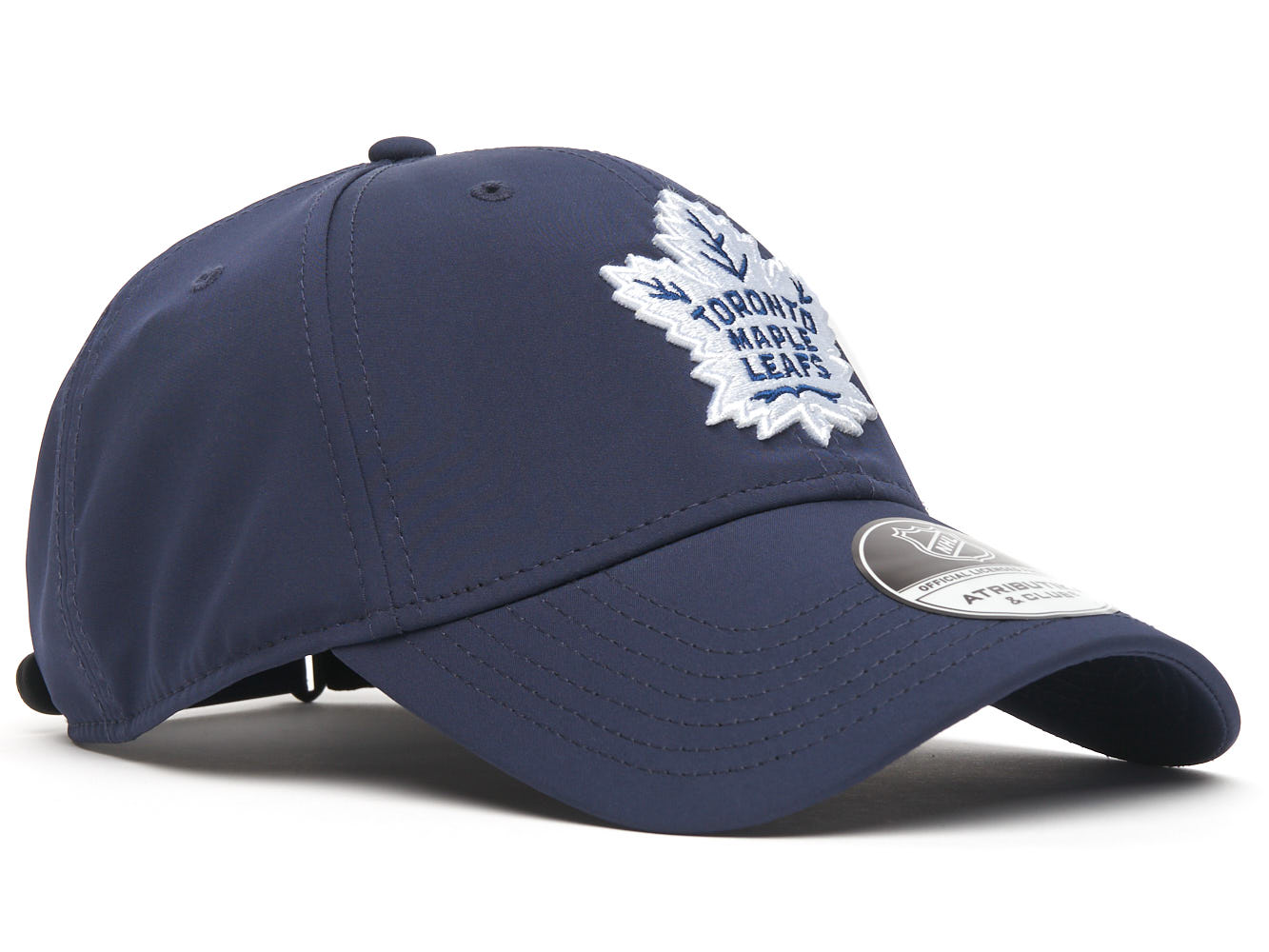 Бейсболка NHL Toronto Maple Leafs