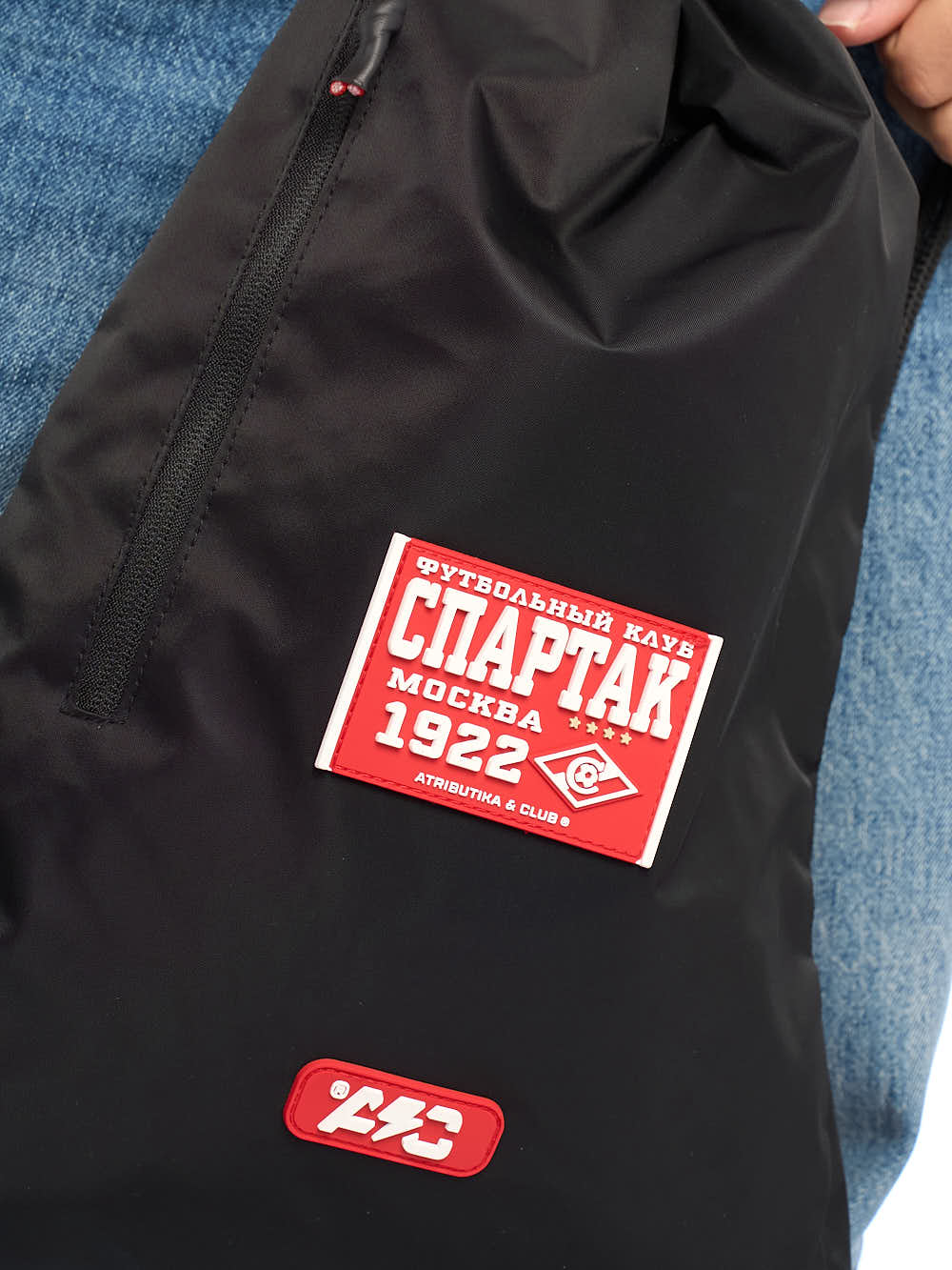 Мешок универсальный Спартак