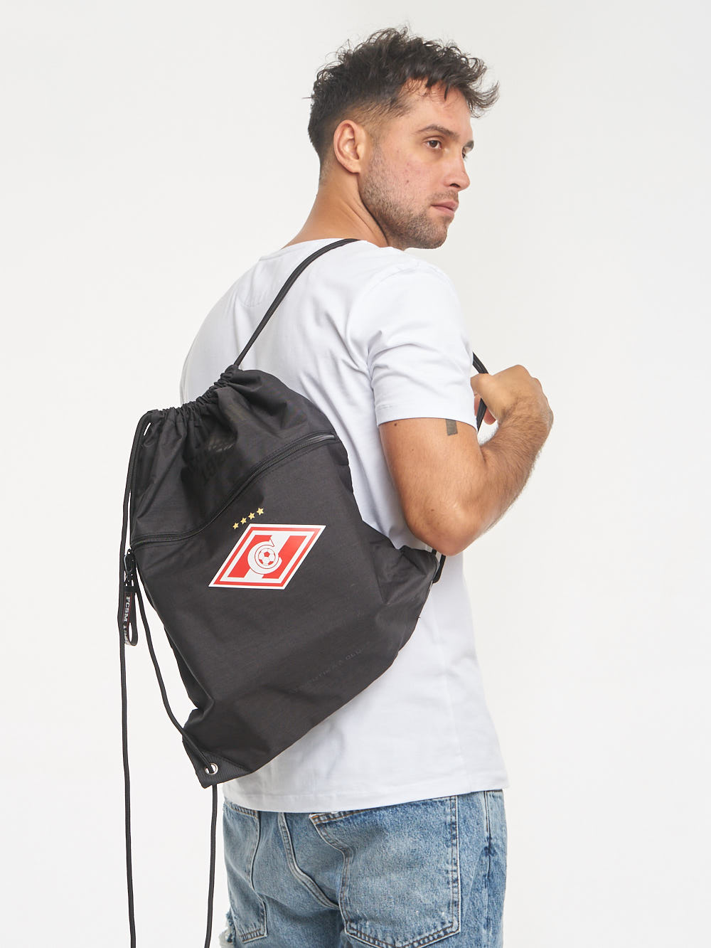 Мешок универсальный Спартак