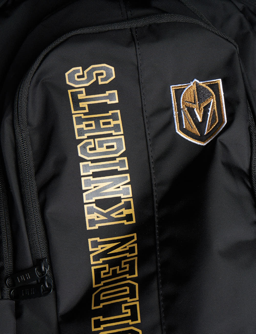 Рюкзак NHL Vegas Golden Knights
