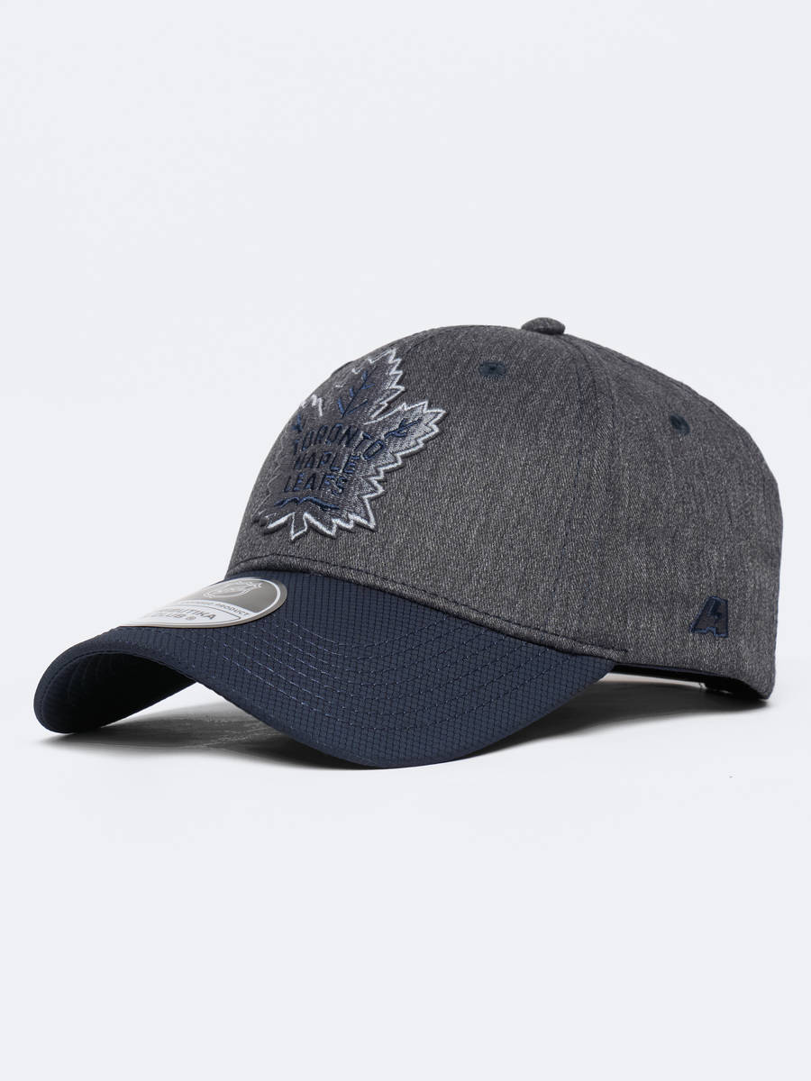 Бейсболка NHL Toronto Maple Leafs