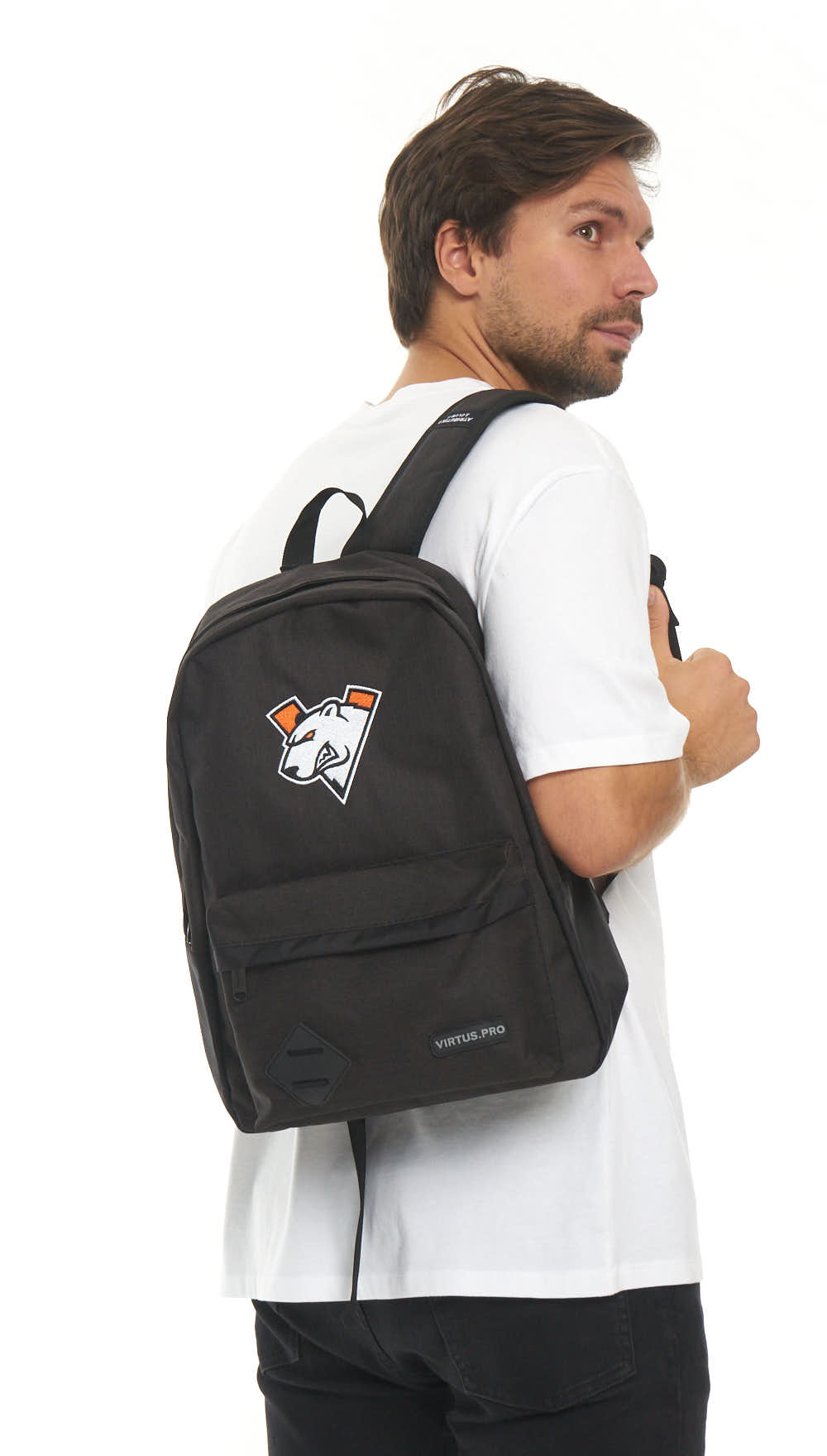 Рюкзак Virtus.pro