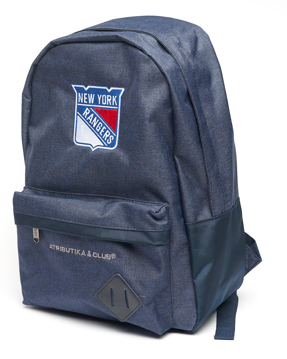 Рюкзак NHL New York Rangers