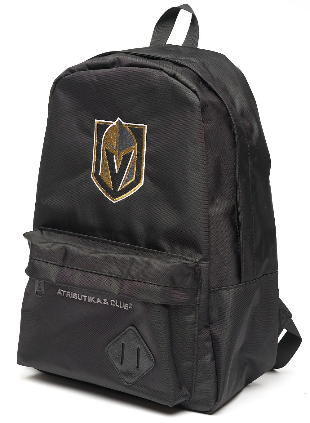 Рюкзак NHL Vegas Golden Knights