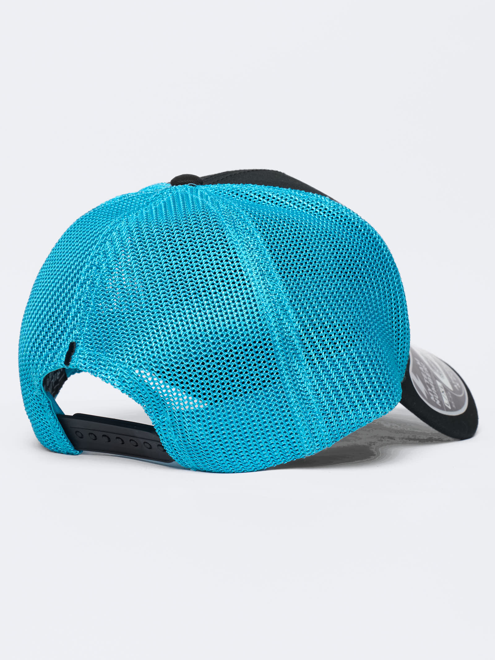 Бейсболка NHL San Jose Sharks № 71