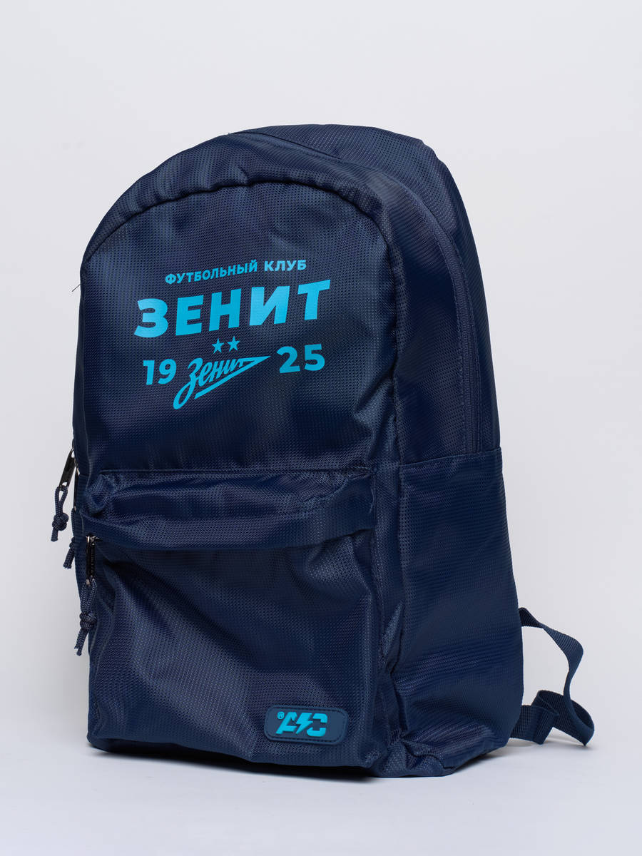 Рюкзак Зенит