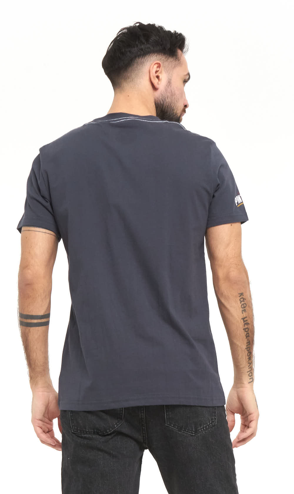 Футболка NHL Florida Panthers