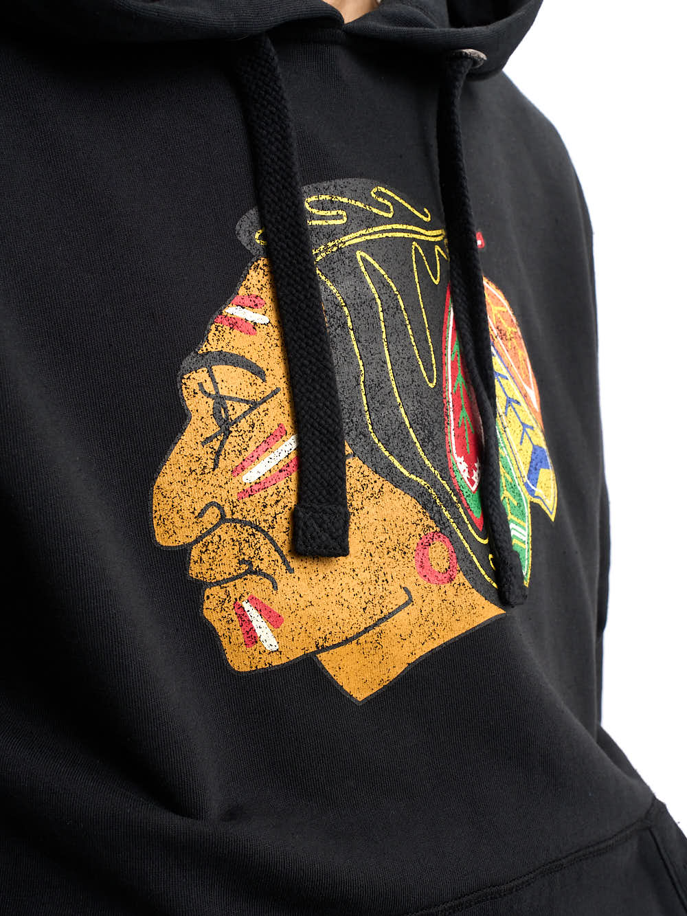 Костюм NHL Chicago Blackhawks