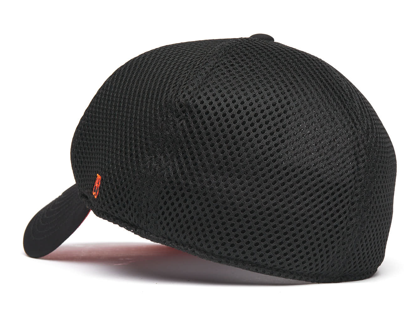 Бейсболка Virtus.pro (размер XL/XXL)