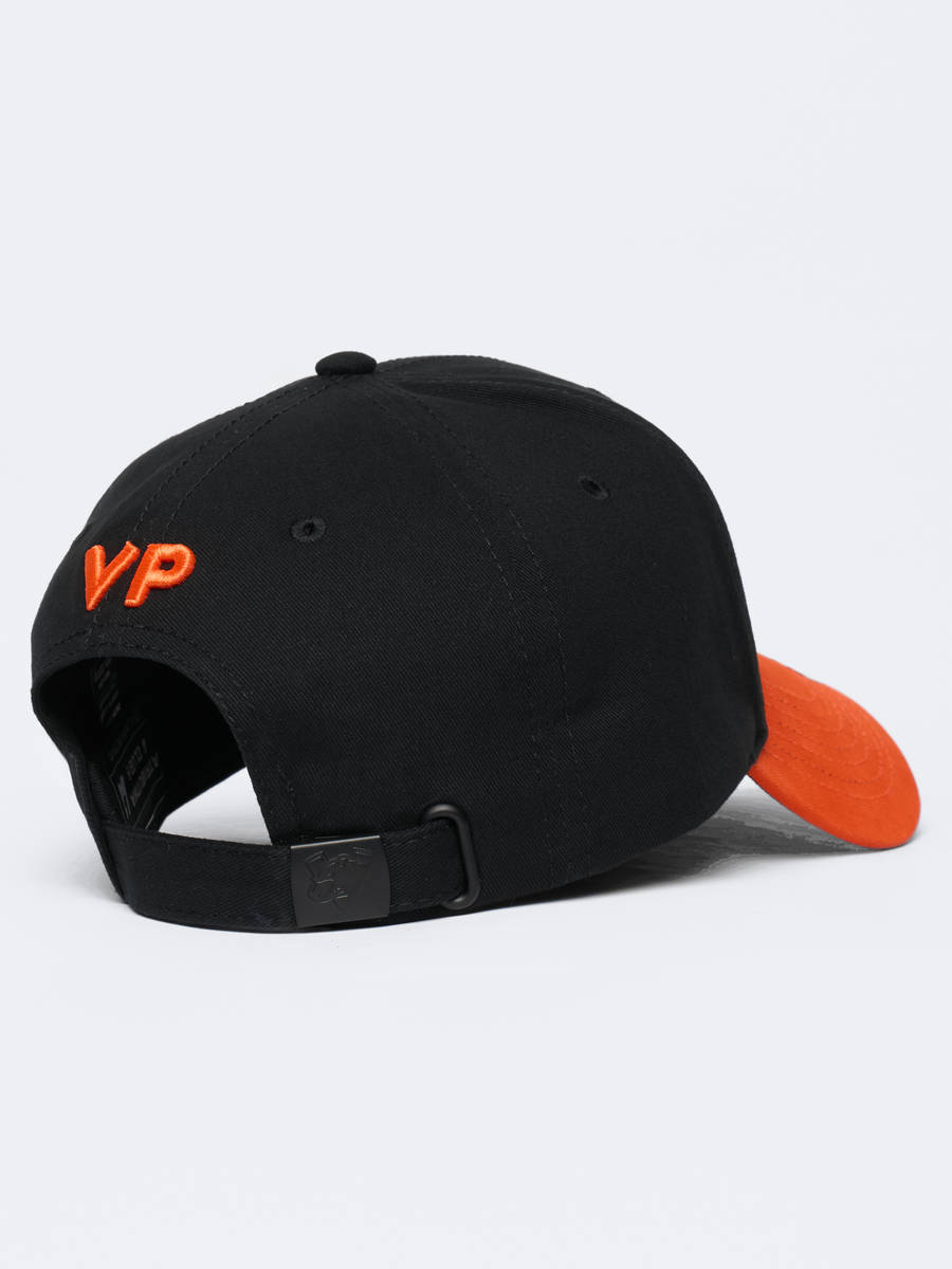 Бейсболка Virtus.pro 