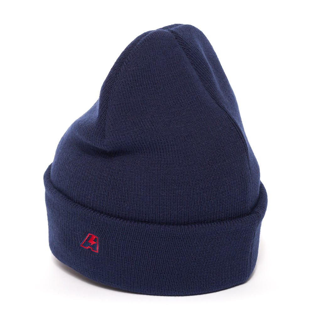 Шапка NHL New York Rangers