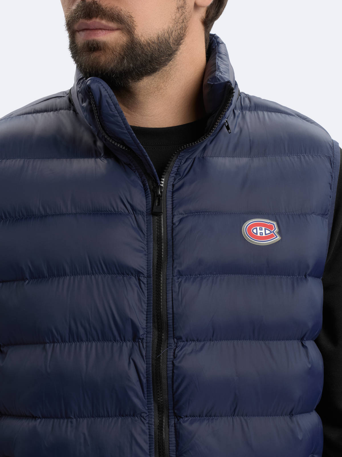 Жилет NHL Montreal Canadiens