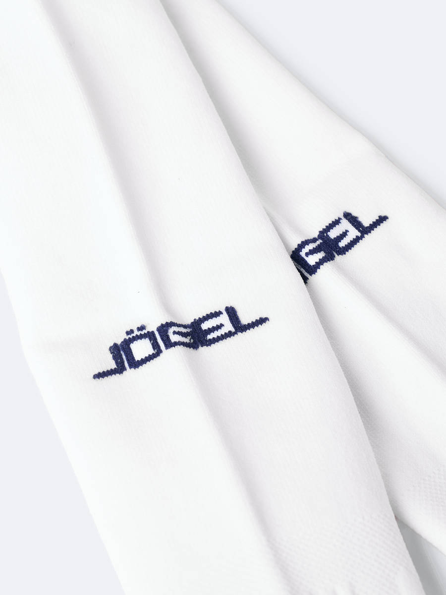 Гетры футбольные Jogel
