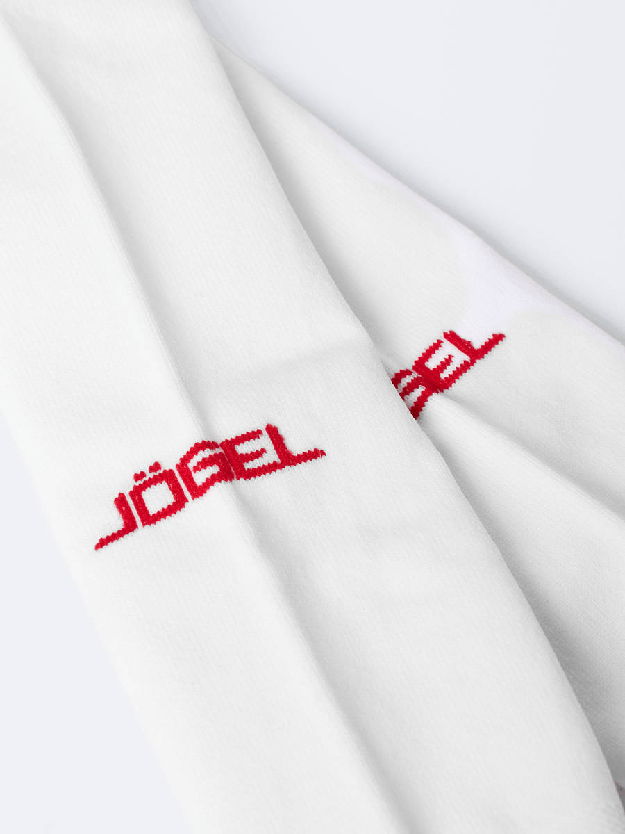 Гетры футбольные Jogel