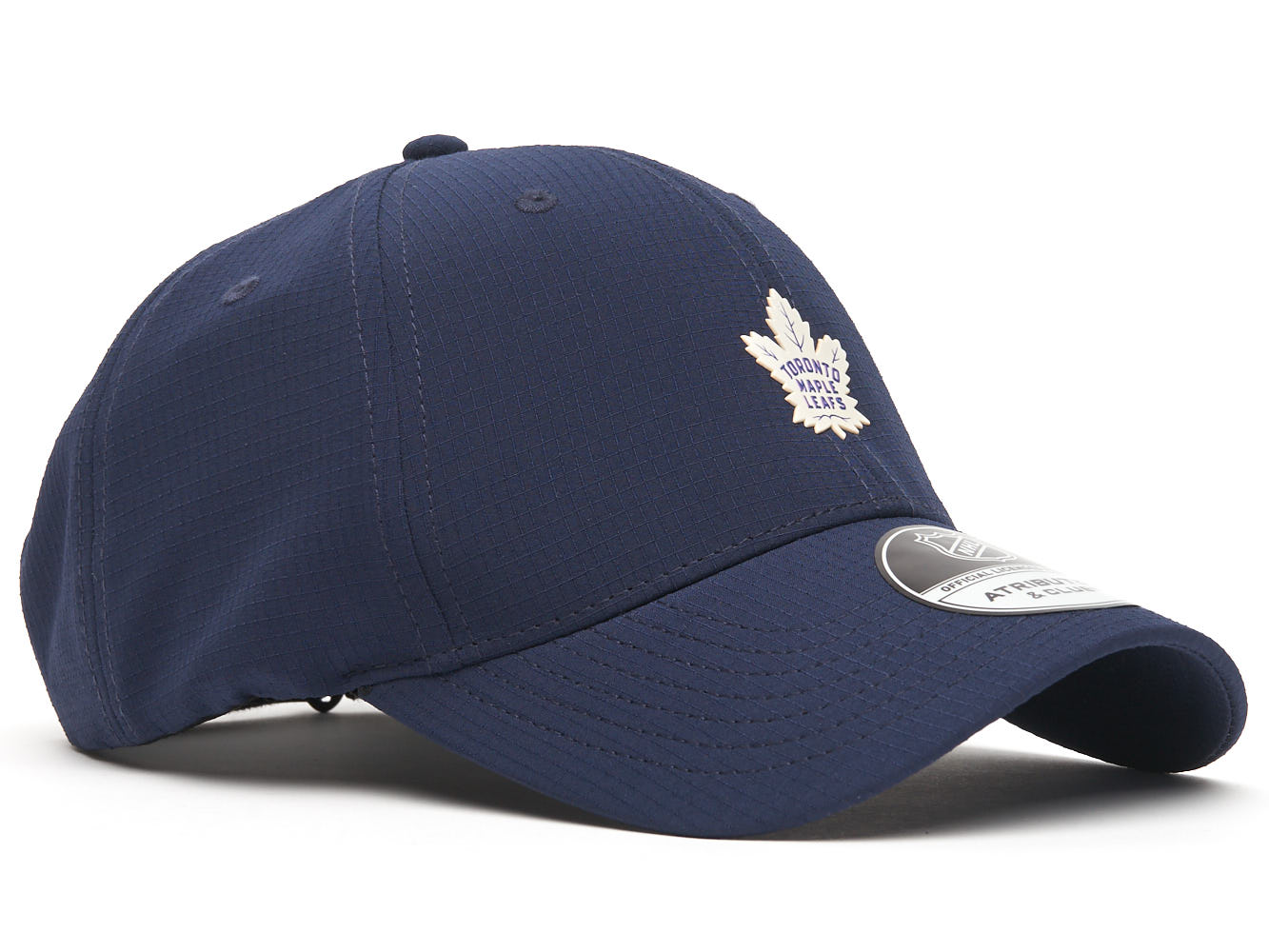 Бейсболка NHL Toronto Maple Leafs