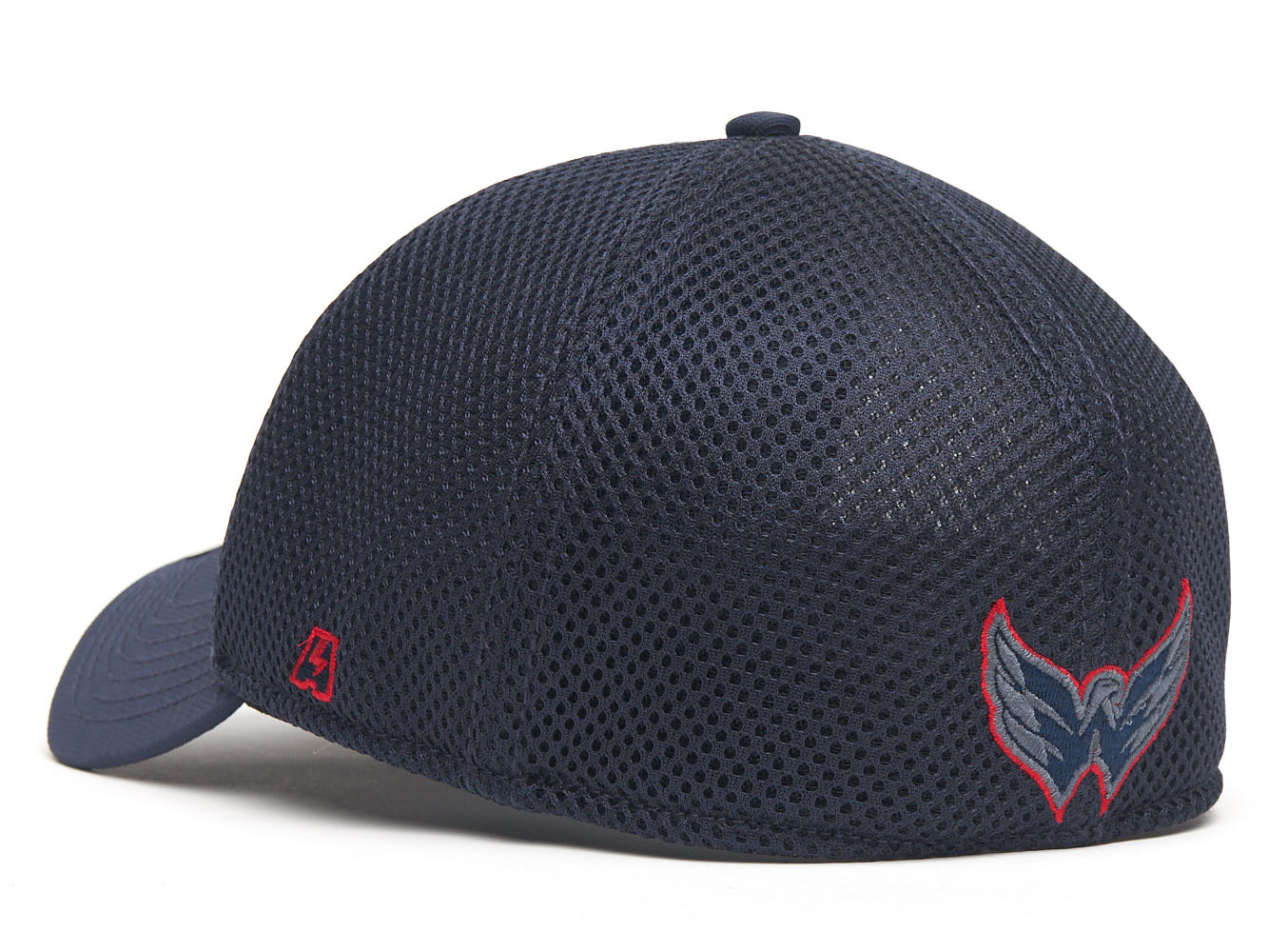 Бейсболка NHL Washington Capitals (размер M/L)
