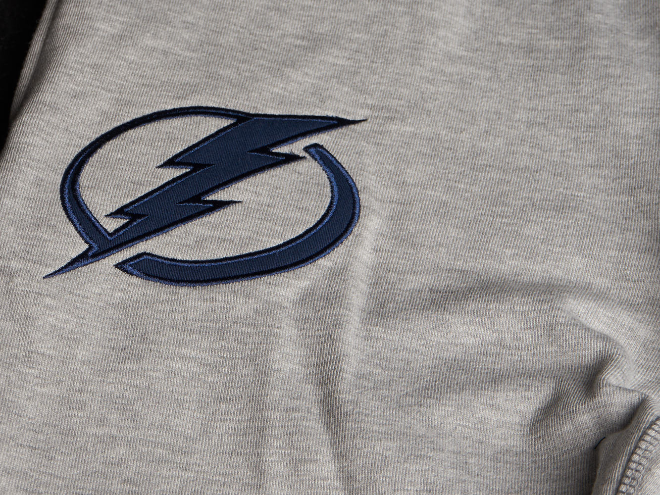 Штаны NHL Tampa Bay Lightning