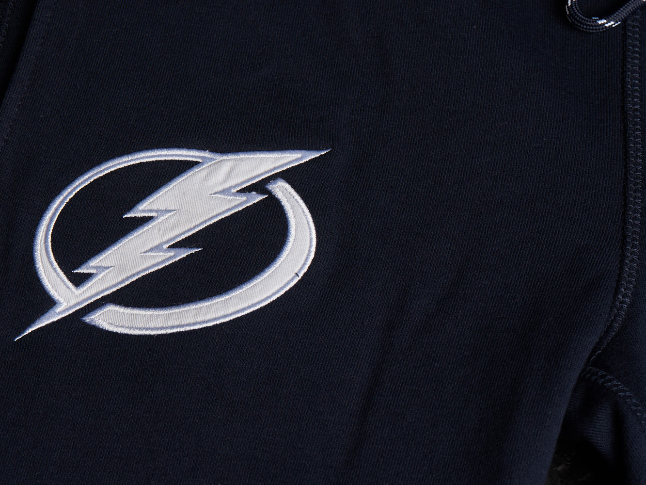 Штаны NHL Tampa Bay Lightning