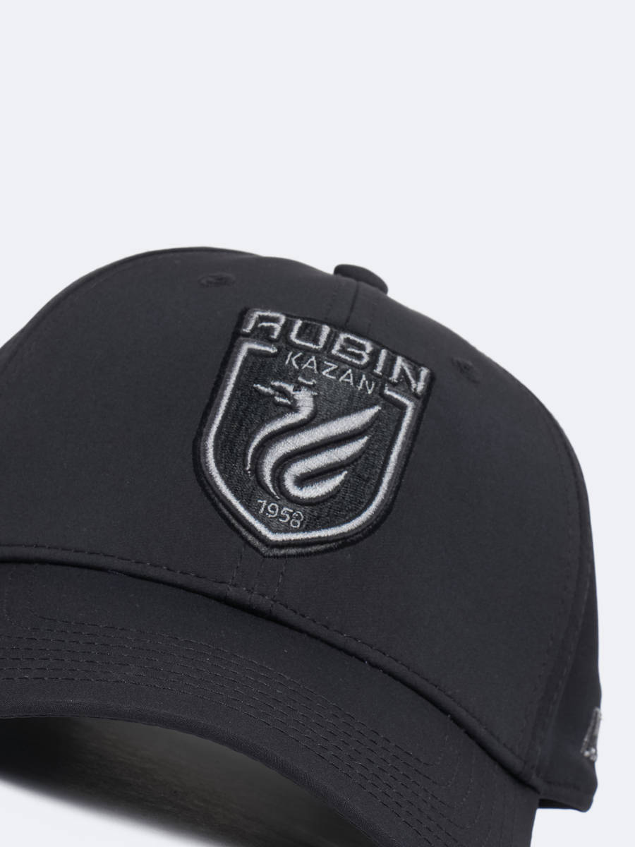 Бейсболка Рубин лёгкая