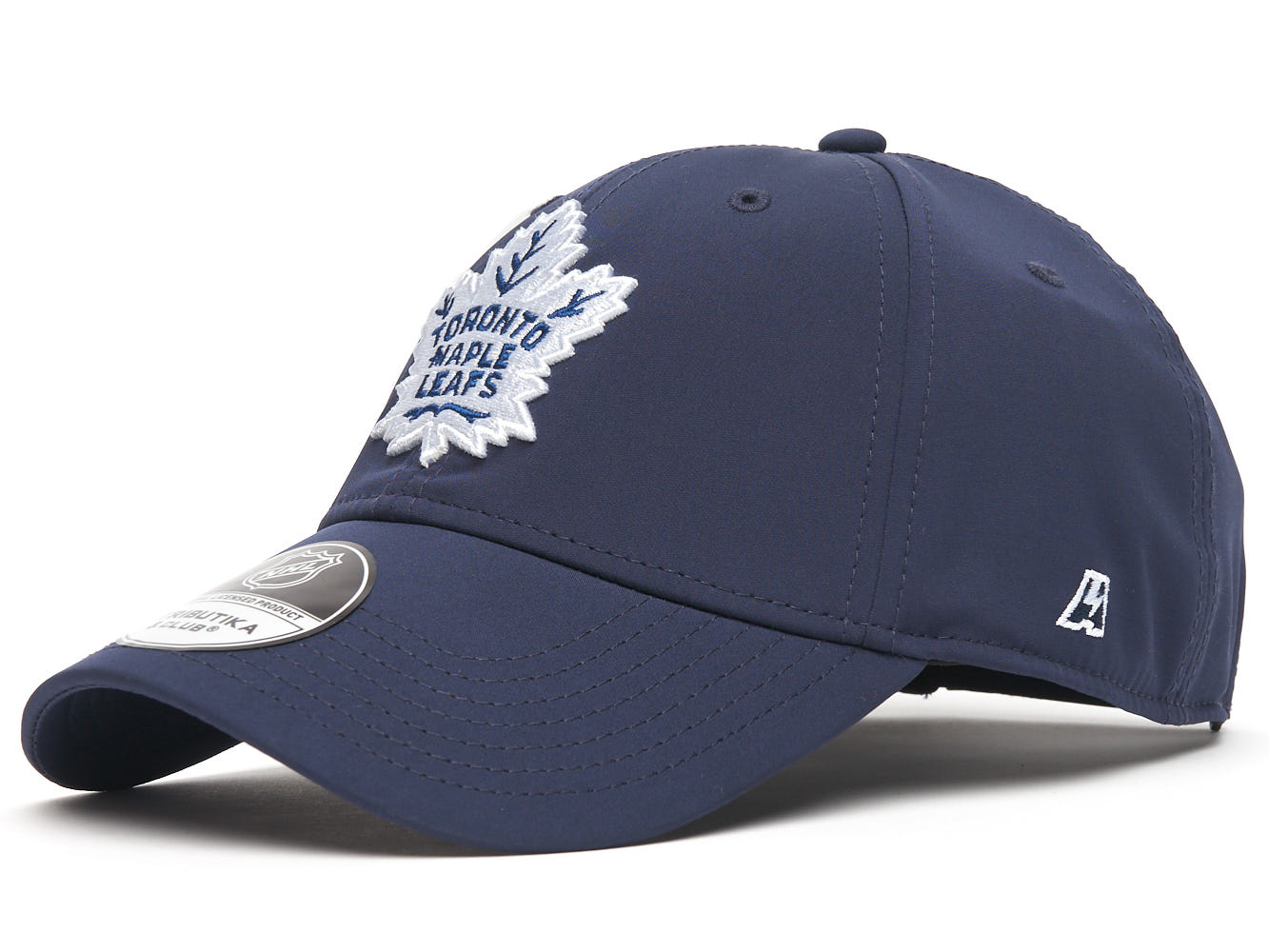 Бейсболка NHL Toronto Maple Leafs