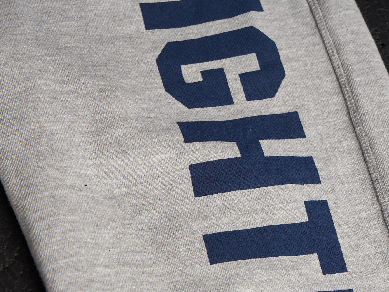 Штаны NHL Tampa Bay Lightning