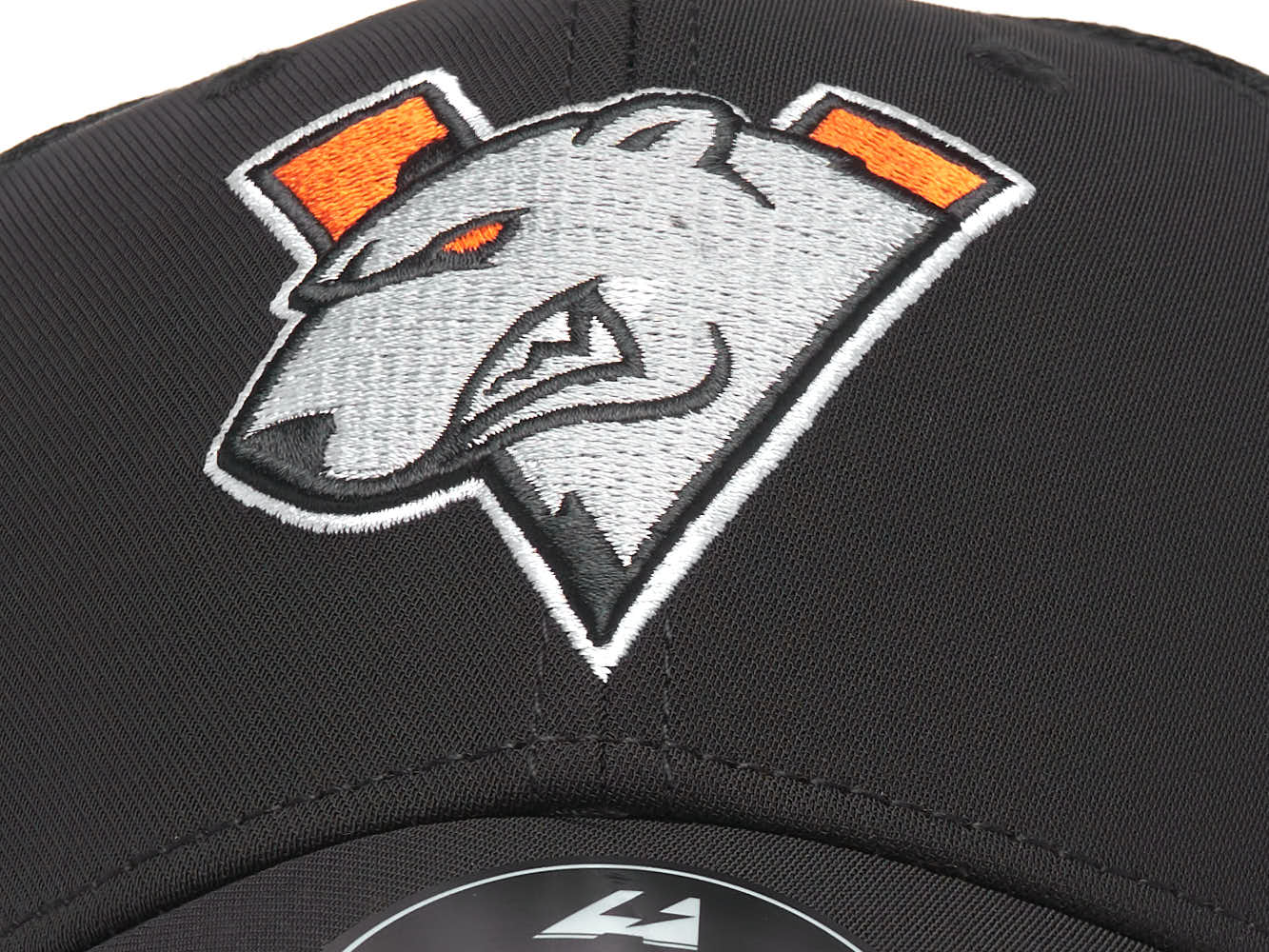 Бейсболка Virtus.pro (размер XL/XXL)