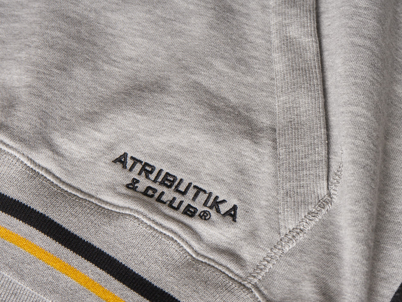 Толстовка NHL Pittsburgh Penguins (подростковая)