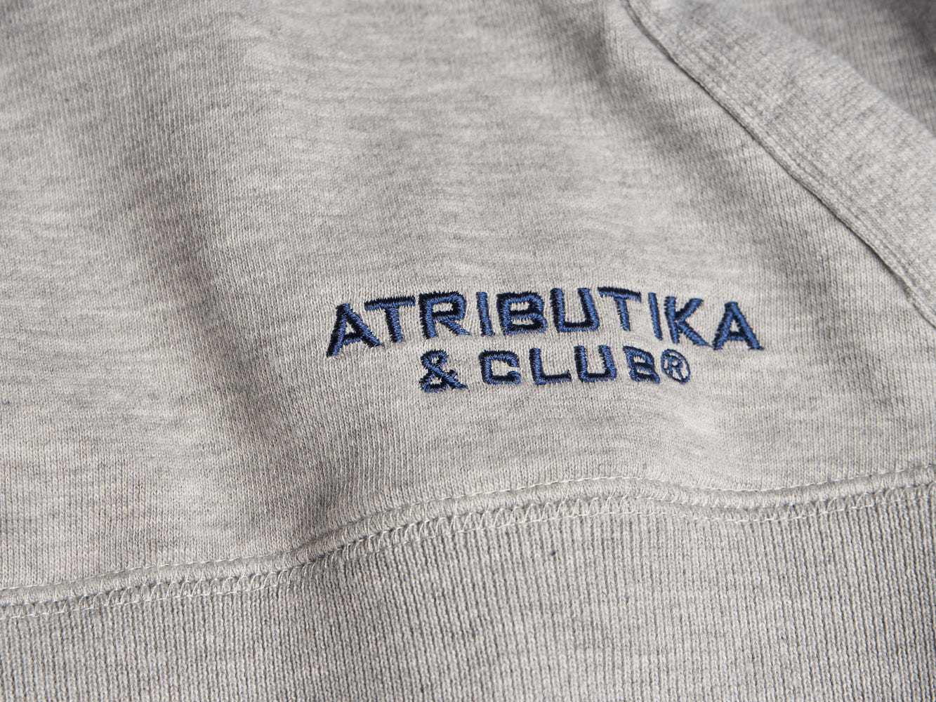 Толстовка NHL Tampa Bay Lightning