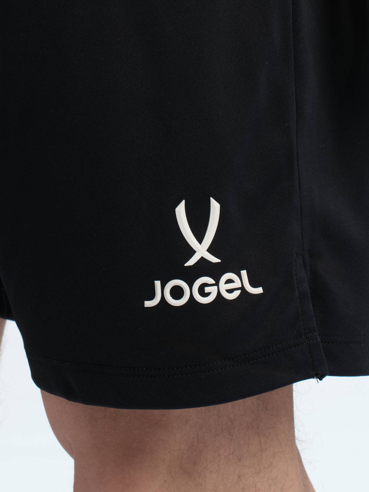 Шорты вратарские Jogel Сборной России