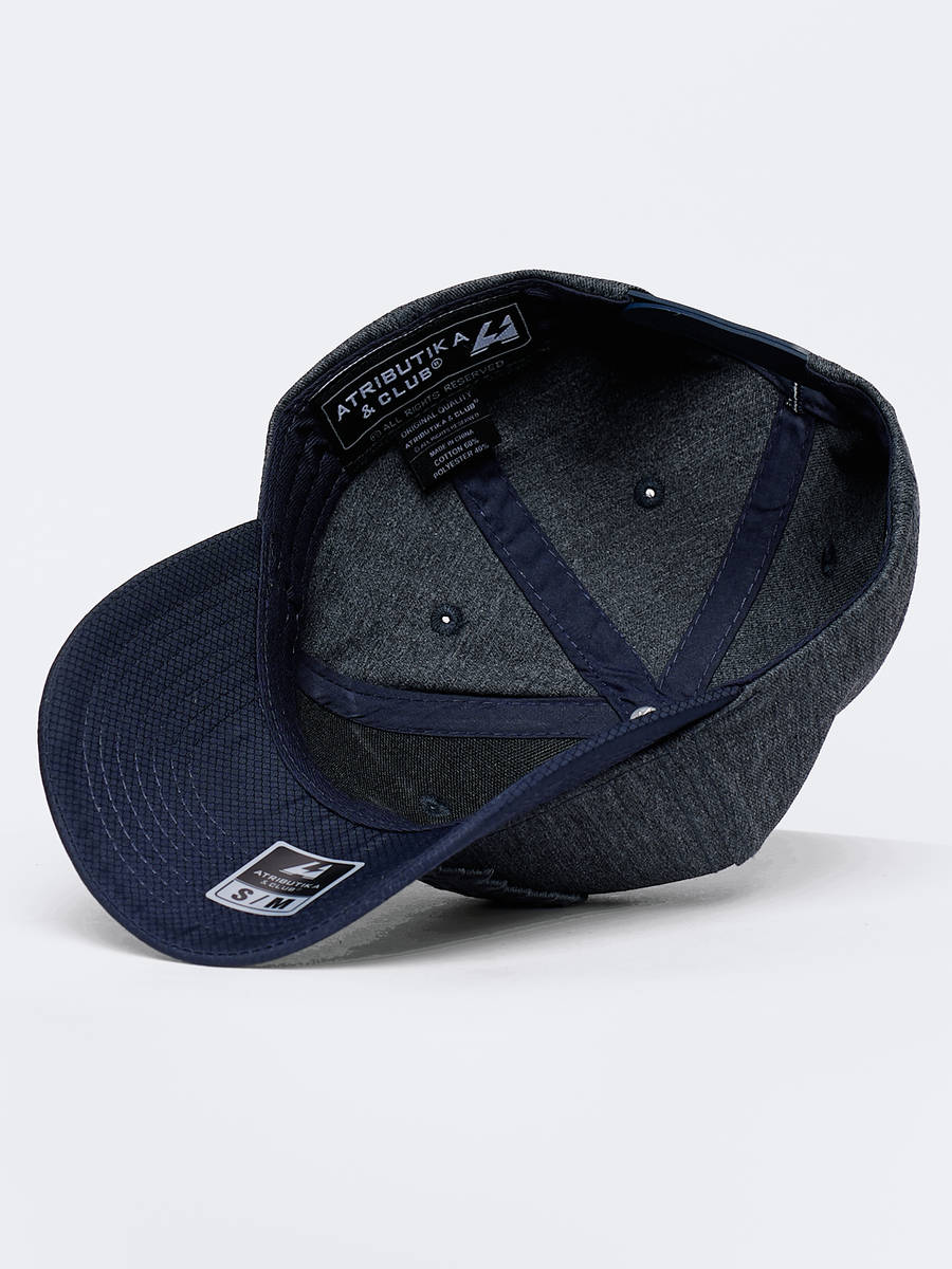 Бейсболка NHL Toronto Maple Leafs (подростковая)