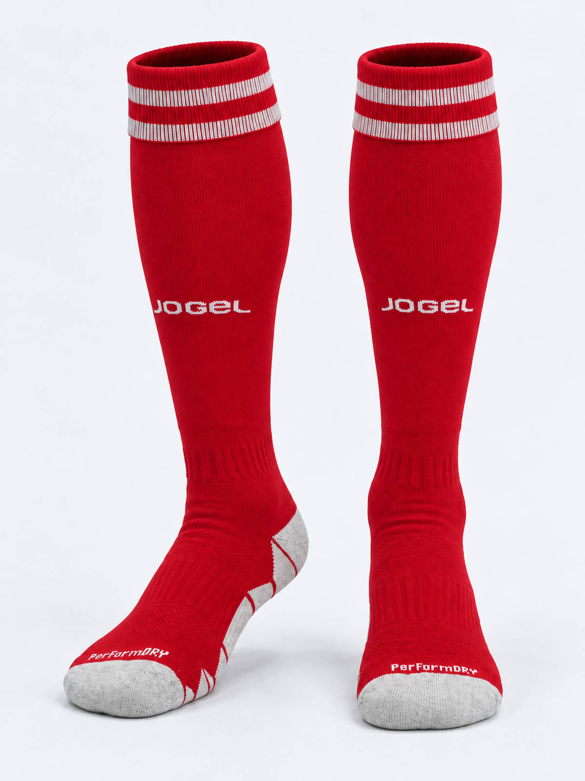 Гетры футбольные Jogel