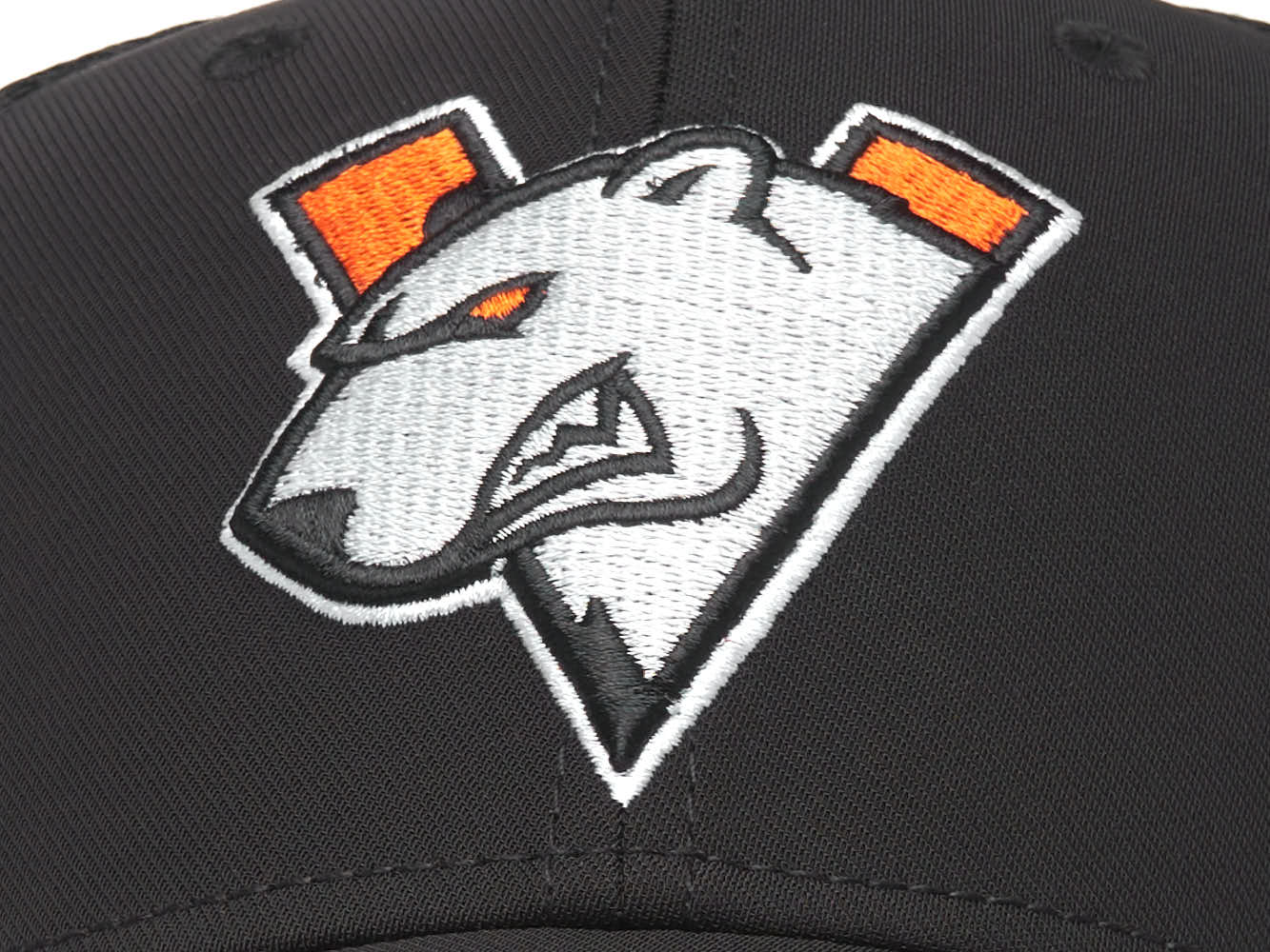 Бейсболка Virtus.pro (размер L/XL)