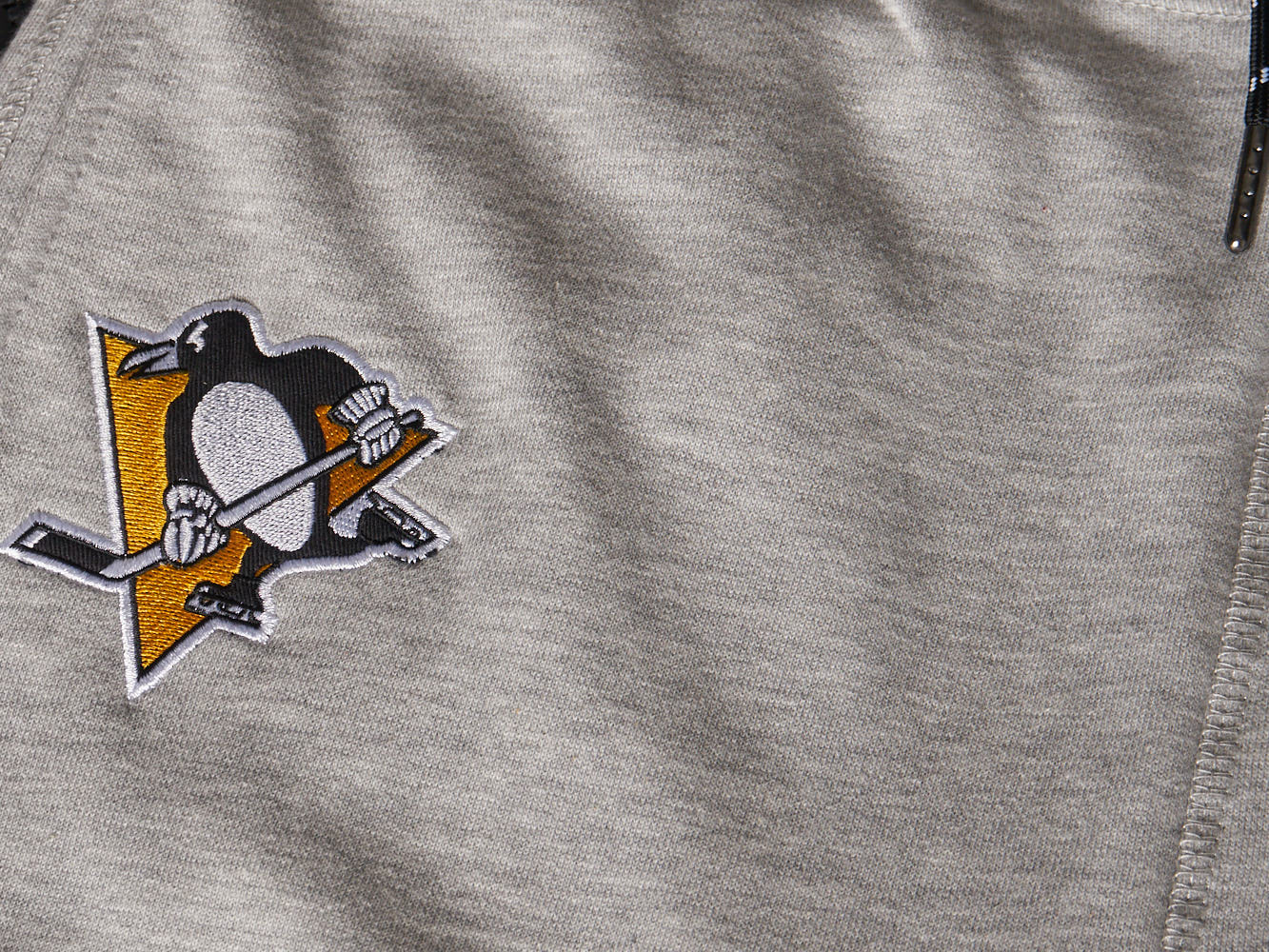 Штаны NHL Pittsburgh Penguins (подростковые)