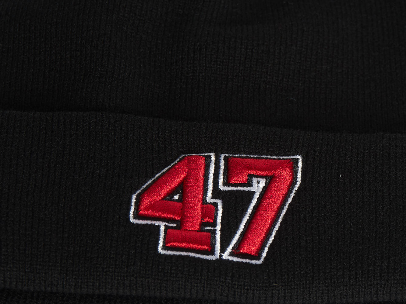 Шапка № 47