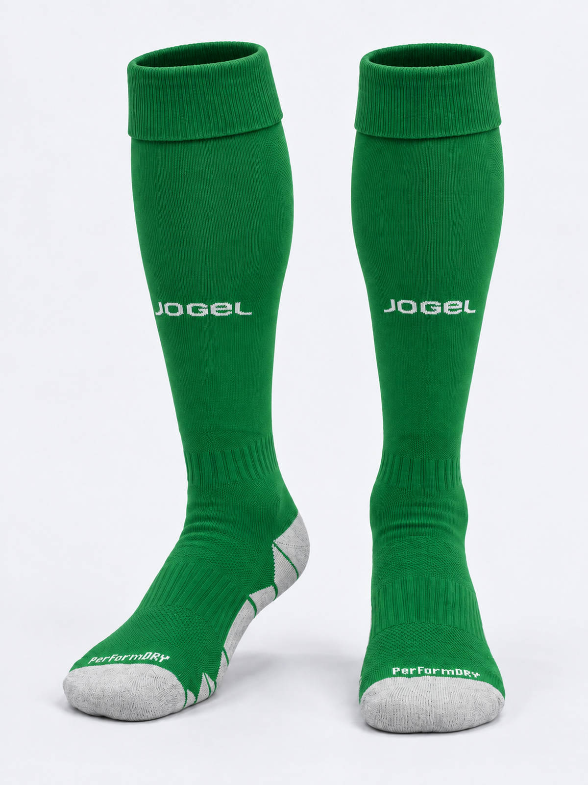 Гетры футбольные Jogel