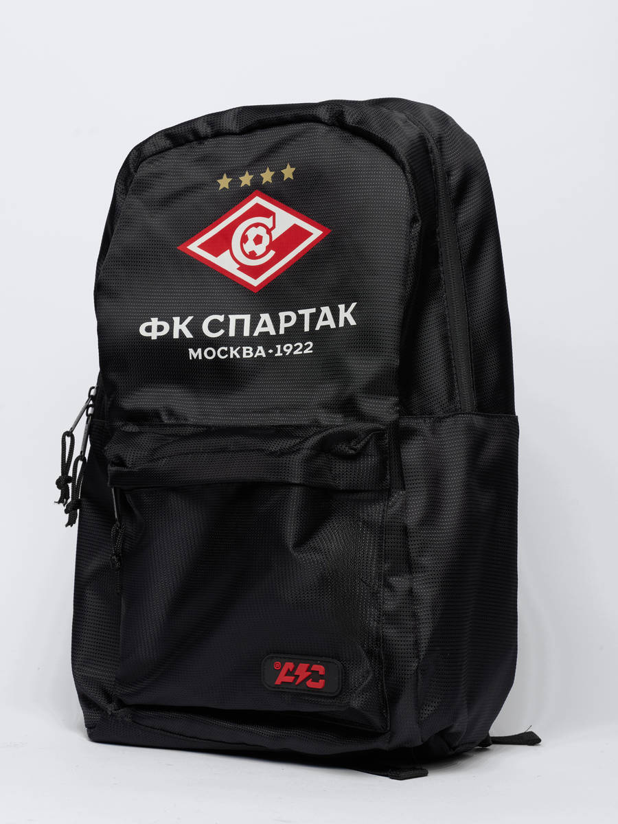 Рюкзак Спартак