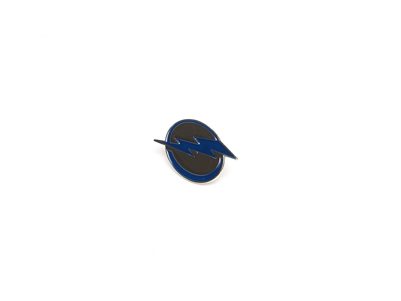Значок NHL Tampa Bay Lightning