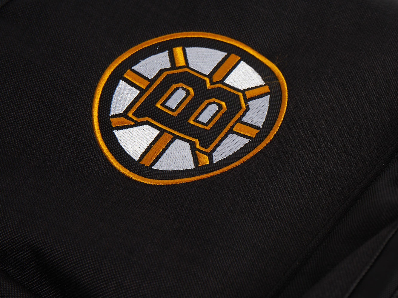 Рюкзак NHL Boston Bruins