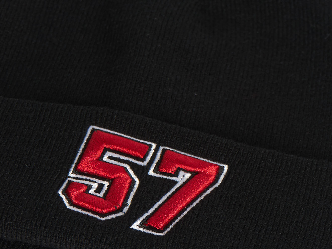 Шапка № 57