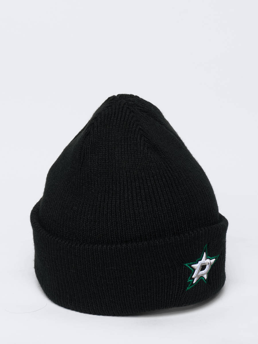 Шапка NHL Dallas Stars