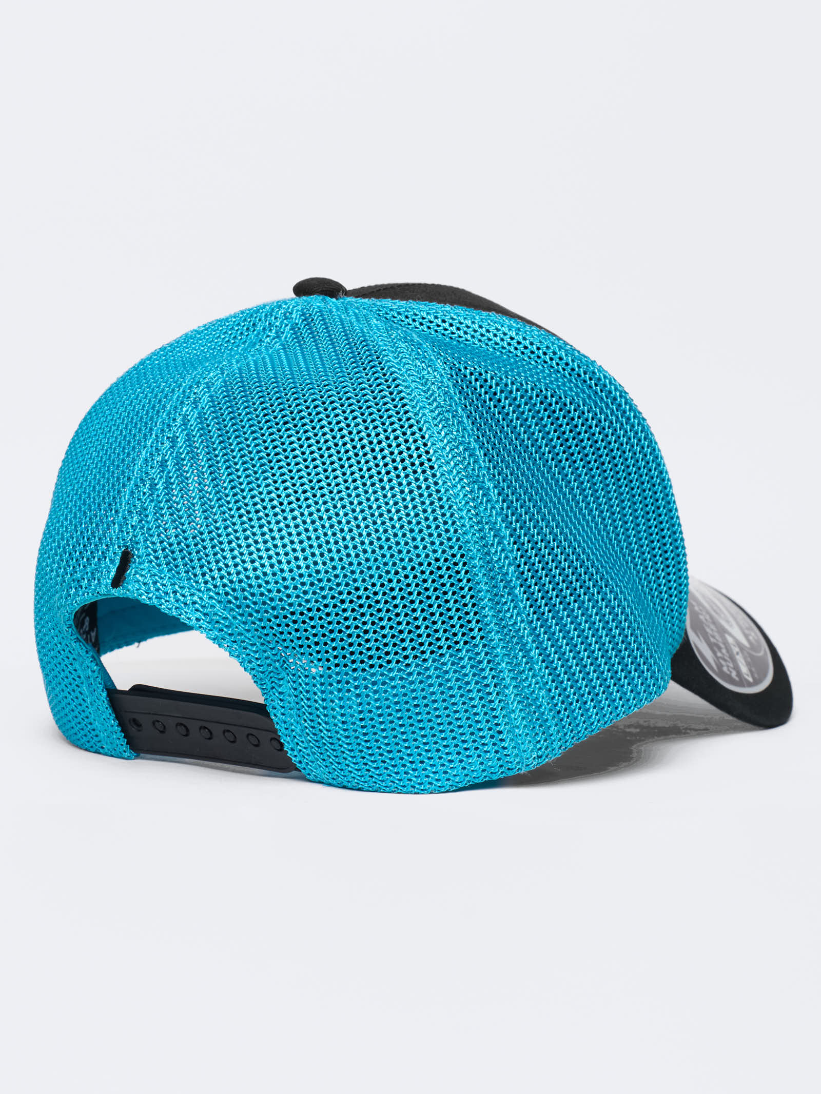 Бейсболка NHL San Jose Sharks № 92