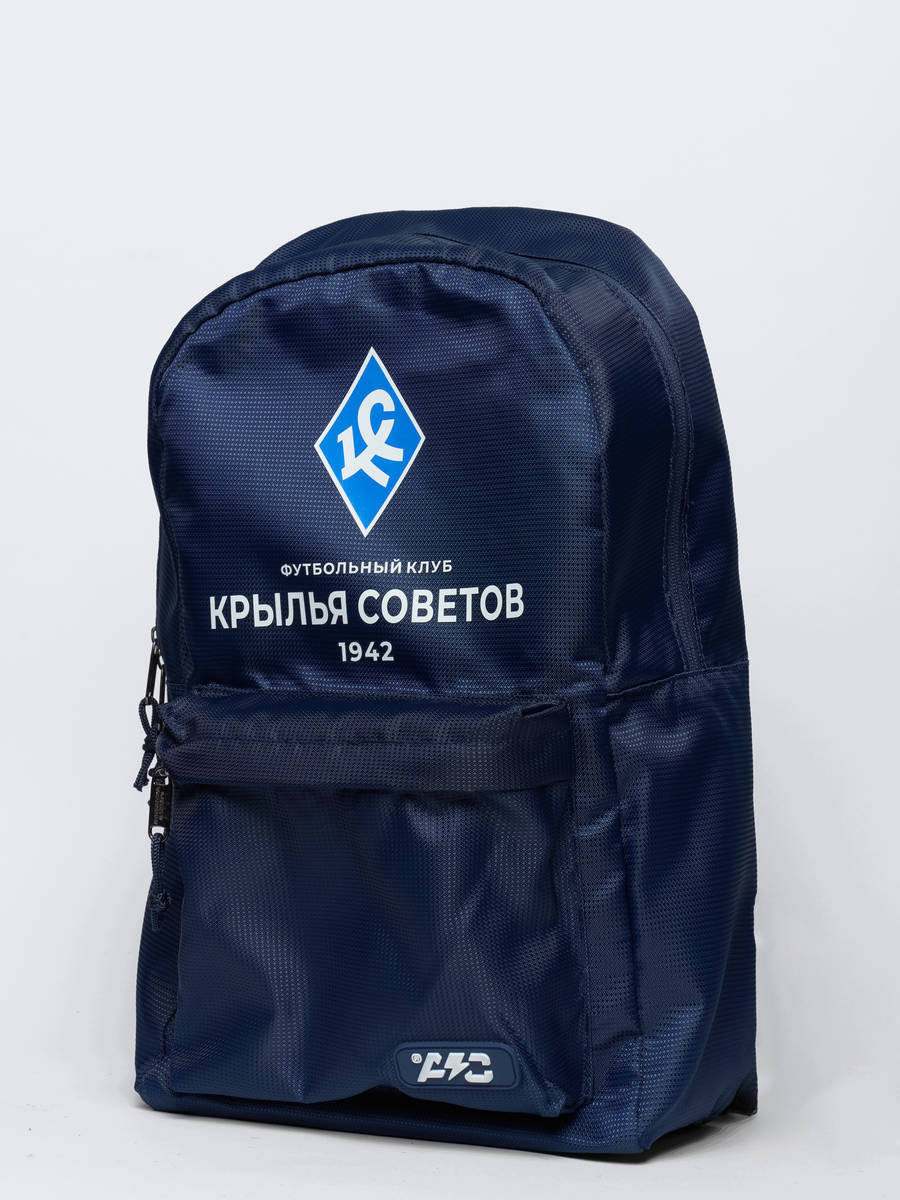 Рюкзак ПФК Крылья Советов