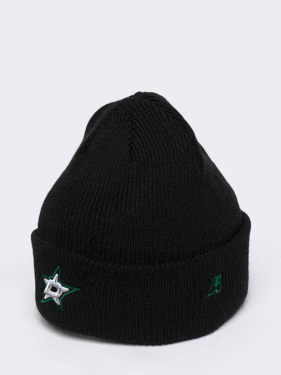 Шапка NHL Dallas Stars