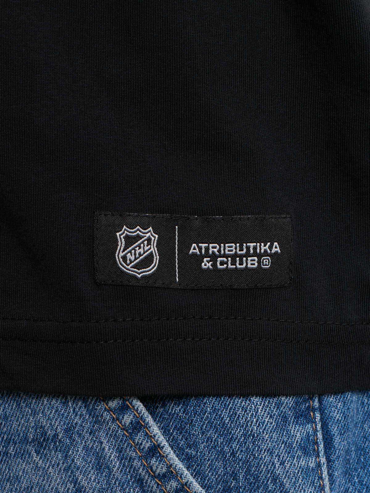 Футболка NHL Los Angeles Kings
