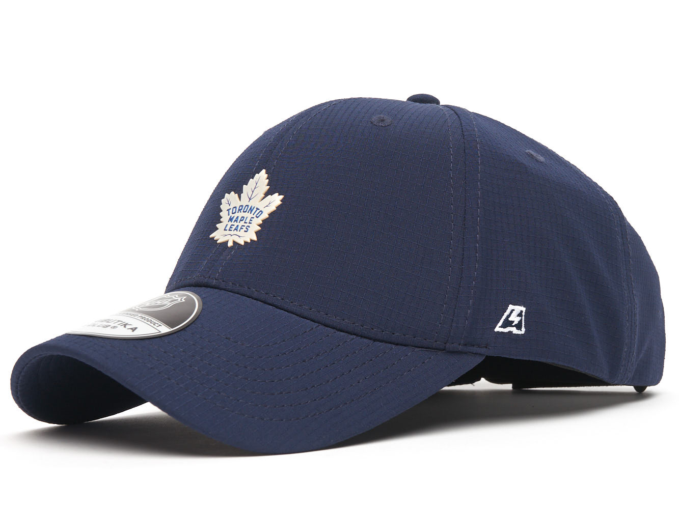 Бейсболка NHL Toronto Maple Leafs
